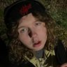 Iztrogen's profile picture