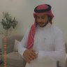 Nawaf's profile picture