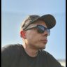Dacon DickFarts profil fotoğrafı