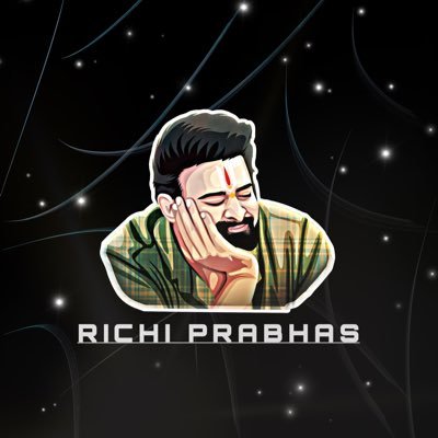 deepak_richi's profile picture