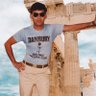 ᰔᩚ پگلا کہیں کا 2 ᰔᩚ's profile picture