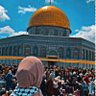 Profilbild von Fatma amr_
