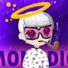 Monadio profil fotoğrafı