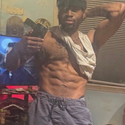 JuliusRDiesel7's profile picture