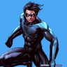 EasyBakeOwen (GOAT Grayson era)'s profile picture