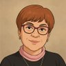 Katarzyna@filipka05's profile picture