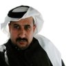 Profilbild von ابو مازن‏ 🇸🇦