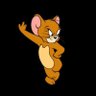 где то там...'s profile picture