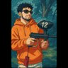 Öfkeproblemlerimvar profil fotoğrafı