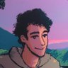 Rolando's profile picture