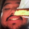 Profilbild von .