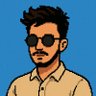 Profilbild von NAHID