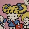 ぢぬんをぐろぐろ's profile picture