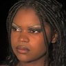 pituca classuda's profile picture
