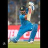 Фото профиля Cricketics18