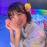 ナオにゃん💐:*.🌙's profile picture