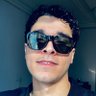 Profilbild von Mohammad Bagher 🦋