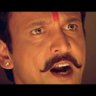Profilbild von Vijay Tyagi