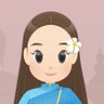 Profilbild von Srisabai🌸🌟🍓