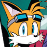 angryzor's profile picture