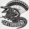 Profilbild von Gatorborne