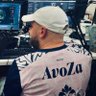 Фото профиля AvoZa