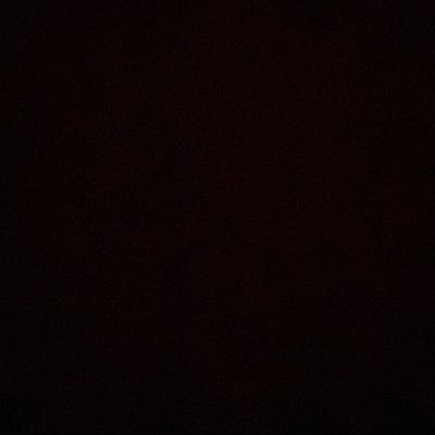inverted's profile picture