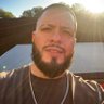 Omar's profile picture