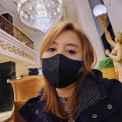 Rere & Roby ๐ฎ๐ฉ's profile picture