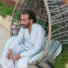 Фото профиля خيرو مافي غيرو