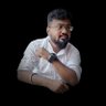 Ankur Dasgupta 的头像