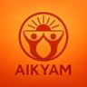 Profilbild von yash