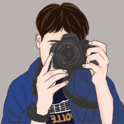 ARTW_1A🐶🐰🤍's profile picture