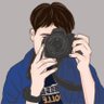 ARTW_1A🐶🐰🤍 profil fotoğrafı