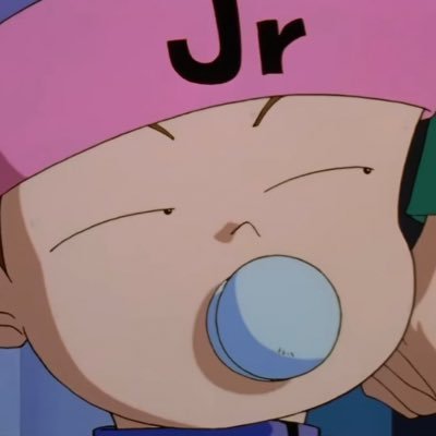 Jr 🇵🇷🇵🇸's profile picture
