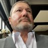 Alexander von Fleckenstein profil fotoğrafı