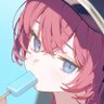 Profilbild von kabi