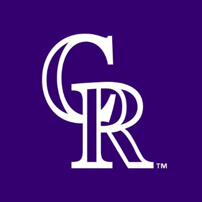 Colorado Rockies's profile picture