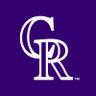 Colorado Rockies profil fotoğrafı