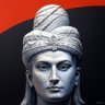 INDIAN 的头像