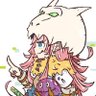 あめ。's profile picture