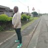 Mduduzi Masango profil fotoğrafı