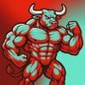 Фото профиля oxstrongjuggernaut