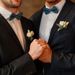 B0ybes's profile picture