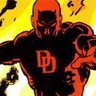 Profilbild von Raptorex414