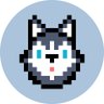 Profilbild von Airwolf Space