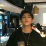 云雾's profile picture