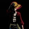Gala. D. Luffy 的头像