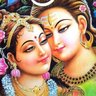Profilbild von Kanchan Bishnoi