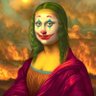 Antoine Brisbar 💙's profile picture